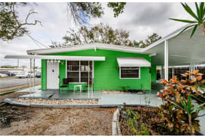 8809 BROOKS STREET, TAMPA, FL 33604 Sold 03/24/25