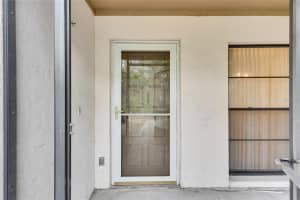 14712 LAUREL LAKE LANE, LUTZ, FL 33559 Sold 04/16/25