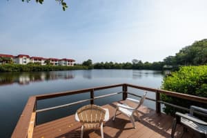 4550 Overlook Dr Ne #258, ST PETERSBURG