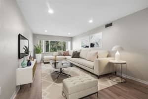 4550 OVERLOOK DRIVE, ST PETERSBURG, FL 33703 - MLS#MFRTB8339991