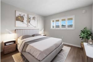 4550 OVERLOOK DRIVE, ST PETERSBURG, FL 33703 - MLS#MFRTB8339991