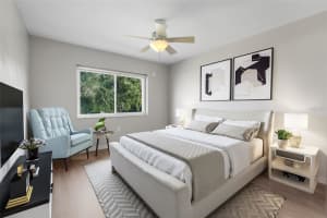 4550 OVERLOOK DRIVE, ST PETERSBURG, FL 33703 - MLS#MFRTB8339991