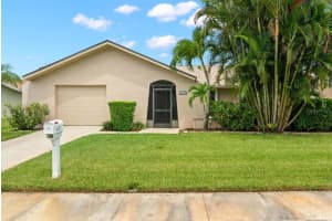 4347 GREAT LAKES DRIVE, CLEARWATER, FL 33762 Sold 04/04/25