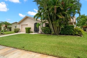 4347 GREAT LAKES DRIVE, CLEARWATER, FL 33762 Sold 04/04/25