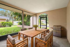 4347 GREAT LAKES DRIVE, CLEARWATER, FL 33762 Sold 04/04/25