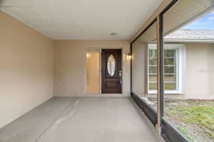 4347 GREAT LAKES DRIVE, CLEARWATER, FL 33762 Sold 04/04/25