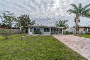 3645 Lokai Pl, SARASOTA