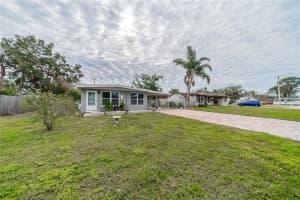 3645 LOKAI PLACE, SARASOTA, FL 34232 - MLS#MFRTB8339998