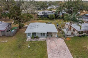 3645 LOKAI PLACE, SARASOTA, FL 34232 - MLS#MFRTB8339998