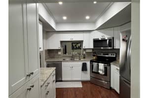 3053 OVERLOOK PLACE, CLEARWATER, FL 33760 - MLS#MFRTB8340000