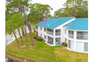 3609 INDIGO POND DRIVE, PALM HARBOR, FL 34685 Sold 03/20/25