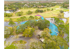 3609 INDIGO POND DRIVE, PALM HARBOR, FL 34685 Sold 03/20/25