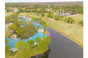 3609 INDIGO POND DRIVE, PALM HARBOR, FL 34685 Sold 03/20/25