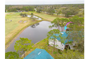 3609 INDIGO POND DRIVE, PALM HARBOR, FL 34685 Sold 03/20/25