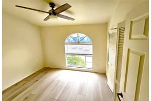 3377 FOX HUNT DRIVE, PALM HARBOR, FL 34683 Sold 05/01/25