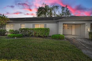 8236 BRENTWOOD ROAD, SEMINOLE, FL 33777 Sold 08/20/25