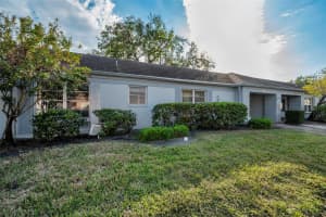 8236 BRENTWOOD ROAD, SEMINOLE, FL 33777 Sold 08/20/25