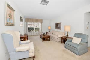8236 BRENTWOOD ROAD, SEMINOLE, FL 33777 Sold 08/20/25