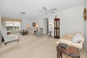 8236 BRENTWOOD ROAD, SEMINOLE, FL 33777 Sold 08/20/25