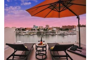 145 Brightwater Dr #2, CLEARWATER