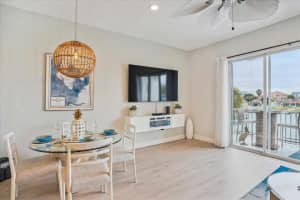 145 BRIGHTWATER DRIVE, CLEARWATER, FL 33767 - MLS#MFRTB8340021