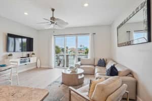 145 BRIGHTWATER DRIVE, CLEARWATER, FL 33767 - MLS#MFRTB8340021