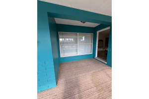 6375 17TH AVENUE, ST PETERSBURG, FL 33710 Sold 02/14/25