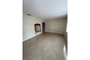 6375 17TH AVENUE, ST PETERSBURG, FL 33710 Sold 02/14/25
