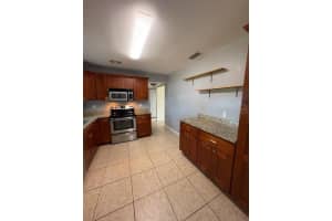 6375 17TH AVENUE, ST PETERSBURG, FL 33710 Sold 02/14/25