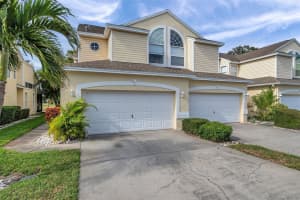 1050 STARKEY ROAD, LARGO, FL 33771 Sold 08/28/25
