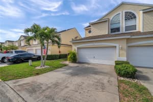 1050 STARKEY ROAD, LARGO, FL 33771 Sold 08/28/25