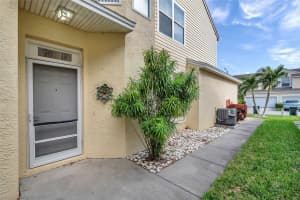 1050 STARKEY ROAD, LARGO, FL 33771 Sold 08/28/25