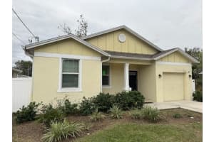 2627 29TH AVENUE, TAMPA, FL 33605 Sold 02/21/25