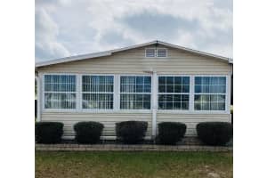 35042 COLONY HILLS DRIVE, ZEPHYRHILLS, FL 33541 Sold 05/19/25