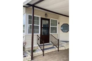 35042 COLONY HILLS DRIVE, ZEPHYRHILLS, FL 33541 Sold 05/19/25