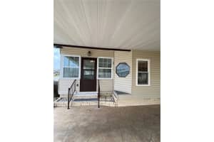 35042 COLONY HILLS DRIVE, ZEPHYRHILLS, FL 33541 Sold 05/19/25