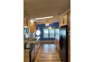 35042 COLONY HILLS DRIVE, ZEPHYRHILLS, FL 33541 Sold 05/19/25