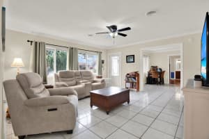 809 AUDUBON STREET, CLEARWATER, FL 33764 Sold 04/04/25