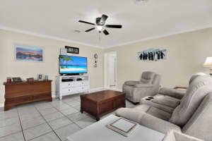 809 AUDUBON STREET, CLEARWATER, FL 33764 Sold 04/04/25