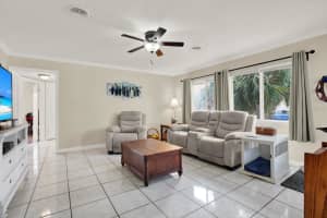 809 AUDUBON STREET, CLEARWATER, FL 33764 Sold 04/04/25