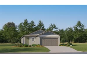 8416 SEA RAY RUN, PARRISH, FL 34219 Sold 04/25/25