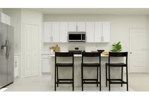 5886 LE MARIN WAY, KISSIMMEE, FL 34758 Sold 04/03/25
