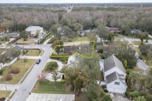 1406 RIVERHILLS DRIVE, TEMPLE TERRACE, FL 33617 Sold 02/12/25