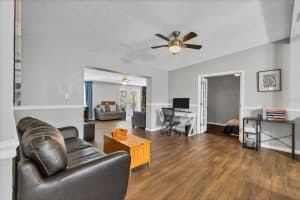 5715 20TH STREET, BRADENTON, FL 34207 Sold 05/30/25