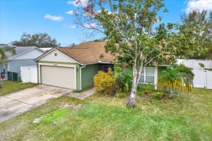 7839 KNOX LOOP, NEW PORT RICHEY, FL 34655 Sold 03/14/25