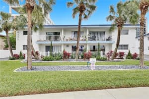4250 37th St S #5, ST PETERSBURG