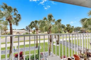 4250 37TH STREET, ST PETERSBURG, FL 33711 - MLS#MFRTB8340053