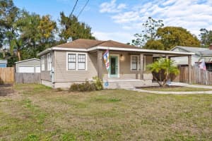 914 CAYUGA STREET, TAMPA, FL 33603 Sold 04/25/25