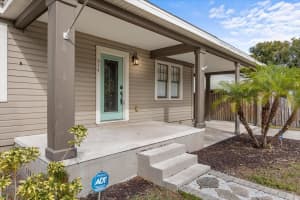 914 CAYUGA STREET, TAMPA, FL 33603 Sold 04/25/25