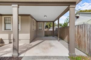 914 CAYUGA STREET, TAMPA, FL 33603 Sold 04/25/25